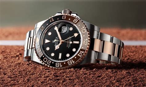 rolex watch best model|most iconic rolex watches.